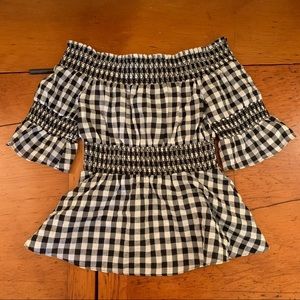 NWT Urban Outfitters Top